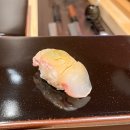 스시오마카세 강남스시오마카세추천 스시아오마츠