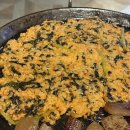 고척동삼겹살 | 고척동 고기집 촌돈 고척돔 근처 솥뚜껑삼겹살 맛집 솔직후기