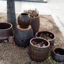 역사노트 이미지