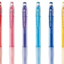 이노컬러