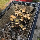 누리편의점 이미지