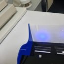 파리바게트 춘천봄내점 이미지