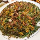 아씨보쌈 이미지