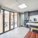 주노무인호텔 이미지