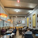 성지스타위드 | [안양, 평촌] 투가리콩나물국밥 : 회식 후 해장 맛집