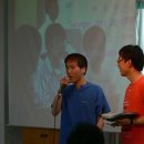 정일목장 Daum카페