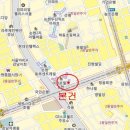 논현1-104 이미지