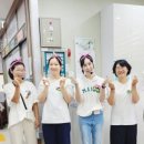 엘림인력개발 네이버블로그