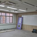 가림고등학교 이미지