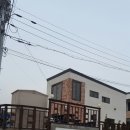중부세탁소 이미지