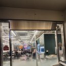 조아교통노동조합 | 인천송도 센트럴파크 맛집 도니조아 고기조아 삼겹살 한판