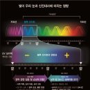 아이컨택안경원 이미지