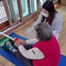 장수메디칼 이미지