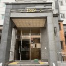 수원-1519 이미지