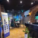 천마GDR골프아카데미 | 시설 좋고 강사님 실력 뛰어난 전주 송천동 골프장