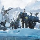 비소라건설(주) 이미지