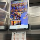 노래야 노래야 코인노래연습장 | 강남역 놀거리 노래방 신논현역 데이트코스 추천 젤리몬스터 코인 노래연습장