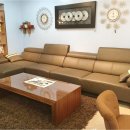 지반(Givan) 이미지