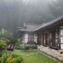 다도민박 이미지