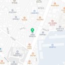 압량경로당 이미지