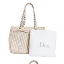 CHRISTIAN DIOR(USED) (03-B0-0046) 팝니다.(추가에누리가능요^^) 이미지