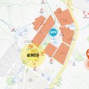문원로 네이버블로그