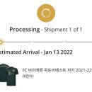 아시아스토어(ASIASTORE) 이미지