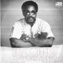 Billy Cobham - Stratus (Lp Version) 이미지