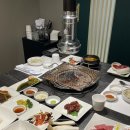 대전 도안동 투쁠++ 찐 한우 맛집 &#39;워낭명가 도안점&#39; 방문후기(대전 한우 집 1위 인정 진짜 꼭 가세요)