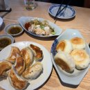 왔다만두 | 연교 연남 중식 만두 일등석 탑승 후기