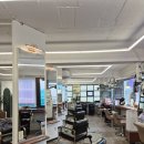 헤어라푼젤 이미지