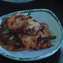 부산양지탕 이미지