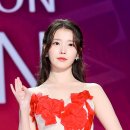 아이유 카카오 검색결과