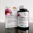 더드림약국 이미지