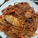 동경아구찜 이미지