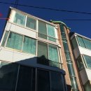 태봉빌라 이미지