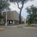 예술소공원 이미지