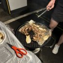 쏠레이빌리지 이미지