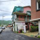 고미경로당 이미지