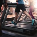 첨단한방병원 이미지