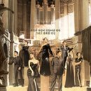 영상으로 만나는 신데렐라 이미지