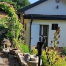 야생화정원펜션민박 이미지