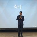 근로자종합복지관 다목적홀 이미지