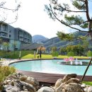 마이더스호텔 이미지