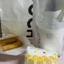 맘스터치중앙점 - 창원시 성산구 | 맘스터치 진해중앙점_불대박직화불고기 후기
