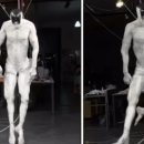 대명관광(주) 이미지