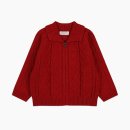 해피랜드 이미지