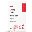 본아페티 이미지