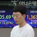 세종바이오 이미지