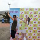 G9000 | 쇼] 김연아아이스쇼 관람후기/ 김연아 갈라/ 라이트업/ 제이에스티나 이어캡/ 삼성 G9000 폴라로이드...